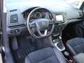 SEAT Alhambra 2.0 TDI FR-Line Navi*AHK*Bi-Xenon Schwarz - thumbnail 7