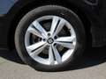 SEAT Alhambra 2.0 TDI FR-Line Navi*AHK*Bi-Xenon Schwarz - thumbnail 24