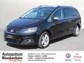 SEAT Alhambra 2.0 TDI FR-Line Navi*AHK*Bi-Xenon Schwarz - thumbnail 1