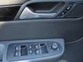 SEAT Alhambra 2.0 TDI FR-Line Navi*AHK*Bi-Xenon Schwarz - thumbnail 10