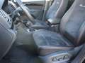 SEAT Alhambra 2.0 TDI FR-Line Navi*AHK*Bi-Xenon Černá - thumbnail 8