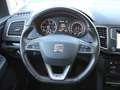SEAT Alhambra 2.0 TDI FR-Line Navi*AHK*Bi-Xenon Schwarz - thumbnail 14