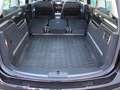 SEAT Alhambra 2.0 TDI FR-Line Navi*AHK*Bi-Xenon Schwarz - thumbnail 21