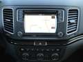 SEAT Alhambra 2.0 TDI FR-Line Navi*AHK*Bi-Xenon Schwarz - thumbnail 15