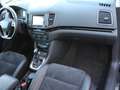 SEAT Alhambra 2.0 TDI FR-Line Navi*AHK*Bi-Xenon Schwarz - thumbnail 11