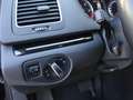 SEAT Alhambra 2.0 TDI FR-Line Navi*AHK*Bi-Xenon Schwarz - thumbnail 9