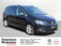 SEAT Alhambra 2.0 TDI FR-Line Navi*AHK*Bi-Xenon Schwarz - thumbnail 3