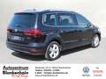 SEAT Alhambra 2.0 TDI FR-Line Navi*AHK*Bi-Xenon Schwarz - thumbnail 4