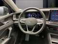 Volkswagen Tayron 2.0 TDI DSG 4M LIFE NAVI AHK 7S KAMERA KLIMA Grau - thumbnail 11