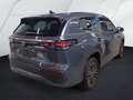 Volkswagen Tayron 2.0 TDI DSG 4M LIFE NAVI AHK 7S KAMERA KLIMA Grau - thumbnail 2