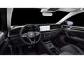 Volkswagen Tayron 2.0 TDI DSG 4M LIFE NAVI AHK 7S KAMERA KLIMA Grau - thumbnail 3