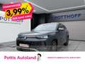 Volkswagen Tayron 2.0 TDI DSG 4M LIFE NAVI AHK 7S KAMERA KLIMA Grau - thumbnail 1