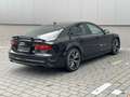 Audi A7 3,0 TFSI Quattro SUPERCHARGET Černá - thumbnail 4