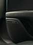 Audi A7 3,0 TFSI Quattro SUPERCHARGET Černá - thumbnail 15