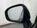 Nissan Qashqai 1.3 DIG-T Xtronic N-Connecta TECH+BUSIN. P Negro - thumbnail 25