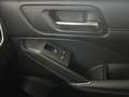 Nissan Qashqai 1.3 DIG-T Xtronic N-Connecta TECH+BUSIN. P Zwart - thumbnail 20
