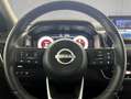 Nissan Qashqai 1.3 DIG-T Xtronic N-Connecta TECH+BUSIN. P Negro - thumbnail 12