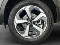 Nissan Qashqai 1.3 DIG-T Xtronic N-Connecta TECH+BUSIN. P Negro - thumbnail 29