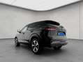 Nissan Qashqai 1.3 DIG-T Xtronic N-Connecta TECH+BUSIN. P Negro - thumbnail 4