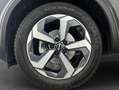 Nissan Qashqai 1.3 DIG-T Xtronic N-Connecta TECH+BUSIN. P Negro - thumbnail 27