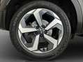 Nissan Qashqai 1.3 DIG-T Xtronic N-Connecta TECH+BUSIN. P Negro - thumbnail 30
