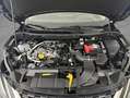 Nissan Qashqai 1.3 DIG-T Xtronic N-Connecta TECH+BUSIN. P Negro - thumbnail 23