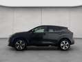 Nissan Qashqai 1.3 DIG-T Xtronic N-Connecta TECH+BUSIN. P Negro - thumbnail 3