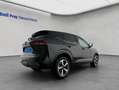 Nissan Qashqai 1.3 DIG-T Xtronic N-Connecta TECH+BUSIN. P Negro - thumbnail 7