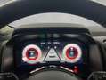 Nissan Qashqai 1.3 DIG-T Xtronic N-Connecta TECH+BUSIN. P Negro - thumbnail 13