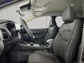 Nissan Qashqai 1.3 DIG-T Xtronic N-Connecta TECH+BUSIN. P Negro - thumbnail 11