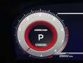 Nissan Qashqai 1.3 DIG-T Xtronic N-Connecta TECH+BUSIN. P Negro - thumbnail 24