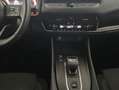 Nissan Qashqai 1.3 DIG-T Xtronic N-Connecta TECH+BUSIN. P Negro - thumbnail 15
