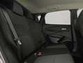 Nissan Qashqai 1.3 DIG-T Xtronic N-Connecta TECH+BUSIN. P Negro - thumbnail 22