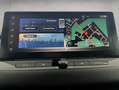 Nissan Qashqai 1.3 DIG-T Xtronic N-Connecta TECH+BUSIN. P Negro - thumbnail 16