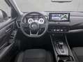 Nissan Qashqai 1.3 DIG-T Xtronic N-Connecta TECH+BUSIN. P Negro - thumbnail 14