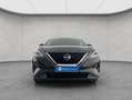 Nissan Qashqai 1.3 DIG-T Xtronic N-Connecta TECH+BUSIN. P Negro - thumbnail 10