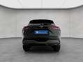 Nissan Qashqai 1.3 DIG-T Xtronic N-Connecta TECH+BUSIN. P Negro - thumbnail 5