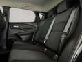 Nissan Qashqai 1.3 DIG-T Xtronic N-Connecta TECH+BUSIN. P Negro - thumbnail 19
