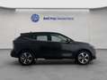 Nissan Qashqai 1.3 DIG-T Xtronic N-Connecta TECH+BUSIN. P Negro - thumbnail 8
