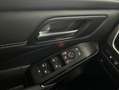 Nissan Qashqai 1.3 DIG-T Xtronic N-Connecta TECH+BUSIN. P Negro - thumbnail 18
