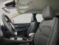 Nissan Qashqai 1.3 DIG-T Xtronic N-Connecta TECH+BUSIN. P Negro - thumbnail 17