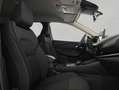 Nissan Qashqai 1.3 DIG-T Xtronic N-Connecta TECH+BUSIN. P Negro - thumbnail 20