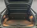 Nissan Qashqai 1.3 DIG-T Xtronic N-Connecta TECH+BUSIN. P Negro - thumbnail 6