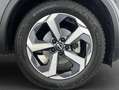 Nissan Qashqai 1.3 DIG-T Xtronic N-Connecta TECH+BUSIN. P Negro - thumbnail 28