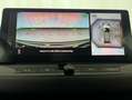 Nissan Qashqai 1.3 DIG-T Xtronic N-Connecta TECH+BUSIN. P Negro - thumbnail 26
