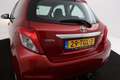 Toyota Yaris 1.3 VVT-i Aspiration | Trekhaak | Camera | Airco | Rot - thumbnail 31