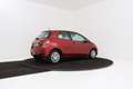 Toyota Yaris 1.3 VVT-i Aspiration | Trekhaak | Camera | Airco | Rood - thumbnail 37