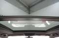 SEAT Ateca Xcellence 4Drive*Panorama*LED*RfK*Carplay Grau - thumbnail 19