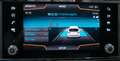 SEAT Ateca Xcellence 4Drive*Panorama*LED*RfK*Carplay Grau - thumbnail 29