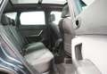 SEAT Ateca Xcellence 4Drive*Panorama*LED*RfK*Carplay Grau - thumbnail 32